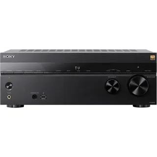 Ampli Home Cinema SONY TA-AN1000