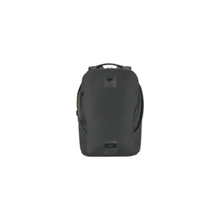 Sac à dos WENGER MX ECO Light - pour PC Portable 16"