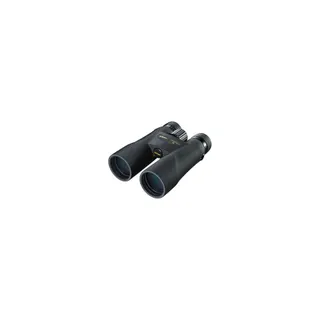Jumelles NIKON Jumelles PROSTAFF5 12X50