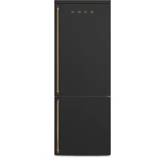Réfrigérateur combiné SMEG FA8005RAO6