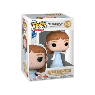 Figurine FUNKO Figurine Funko Pop! - La Chronique Des