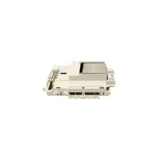 Carte CANDY module de puissance programmé