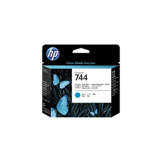 Hub USB C HP F9J86A