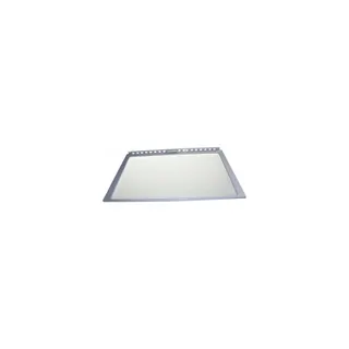 Clayette BOSCH clayette verre