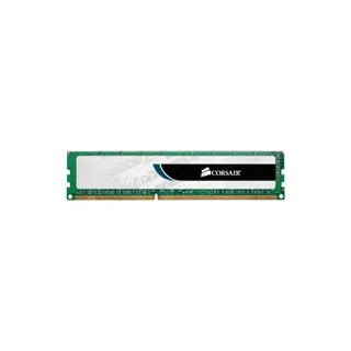 Mémoire vive CORSAIR 4 Go DDR3 1600 MHz