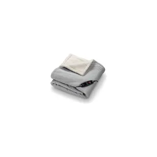 Couverture chauffante BEURER Couverture chauffante - Green Planet - H