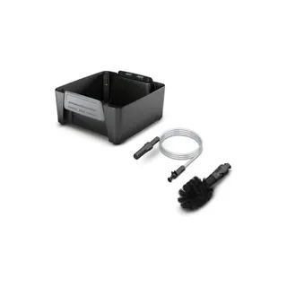 Brosse KARCHER Kit aventure