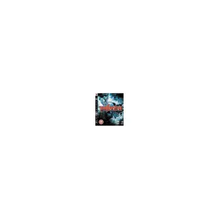 Jeu PS3 ACTIVISION WOLFENSTEIN