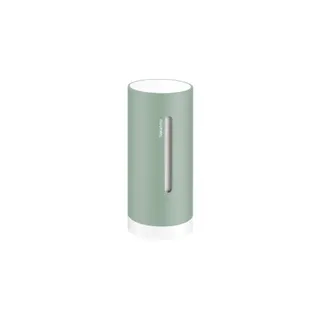 Station météo connectée NETATMO Module intérieur Mint