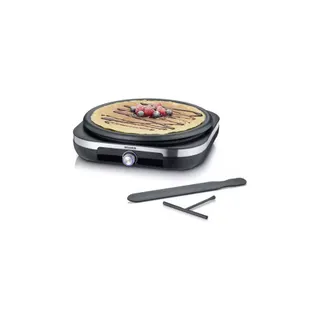 Crêpière SEVERIN CM2199