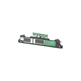 Carte SIEMENS module-element de commande programme