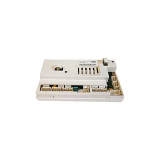 Module électronique INDESIT CARTE ÉLECTRONIQUE ARC COLL. 2.75...