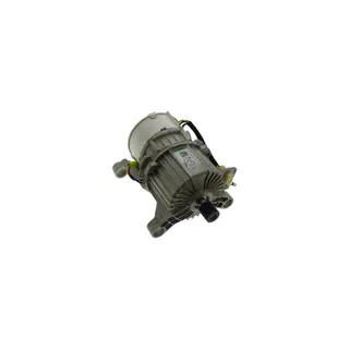 Moteur ESSENTIELB 9014536