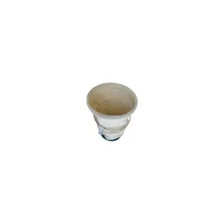 Kit de réparation NILFISK filtre en tissus gs/gm80