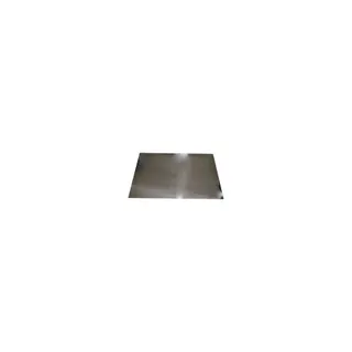 Bac ARTHUR MARTIN TABLETTE VERRE BAC A LEGUMES POUR REFRIG