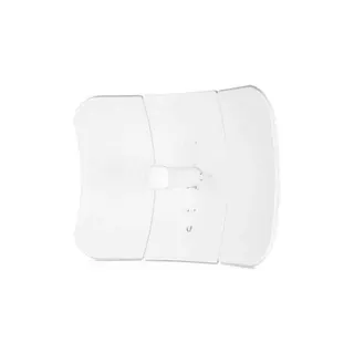 Hub USB C UBIQUITI LBE-5AC-LR