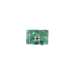 Carte SAMSUNG module de commande pcb rc07-1dhea