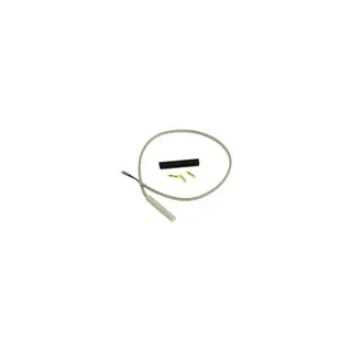 Thermostat WHIRLPOOL sonde de temperature