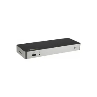 Hub USB C STARTECH DK30CHDPPDUE