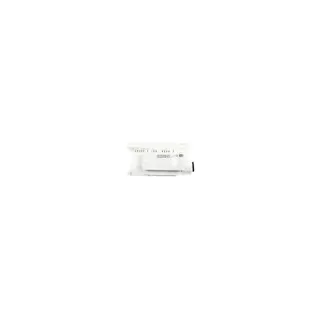 Carte SIEMENS module de commande programmer