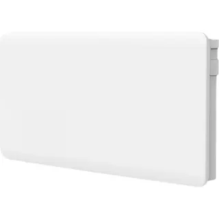 Commande intelligente PURLINE CERAMIC A2000