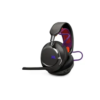Casque gamer JBL Quantum 950 Noir
