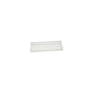 Clayette DOMETIC GRILLE COMPARTIMENT CONGÉLATEUR POUR REF