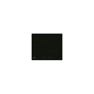 Plaque induction WHIRLPOOL 115887