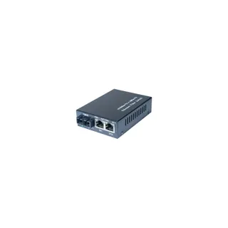 Hub USB C DEXLAN ECF-311753
