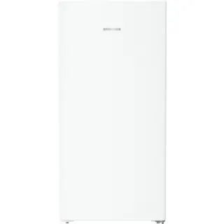 Congélateur armoire LIEBHERR FNA6635