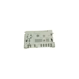 Carte WHIRLPOOL module de commande programme