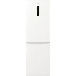 Réfrigérateur combiné SMEG RC18WDND