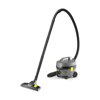 Aspirateur avec sac KARCHER T 7/1 Classic