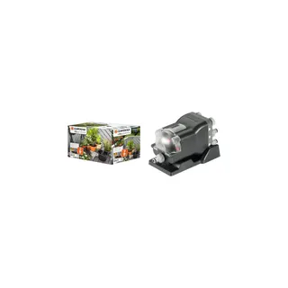 Effeuilleur GARDENA Kit d'irrigation vacances