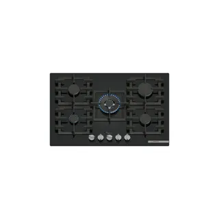 Plaque gaz BOSCH PPQ7A6I40