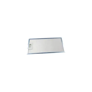 Filtre CANDY 49035254