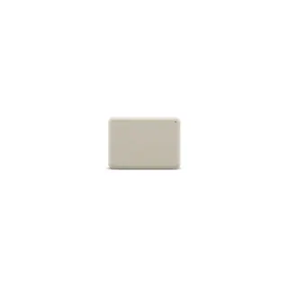 Disque dur externe TOSHIBA 1To canvio Advance Beige