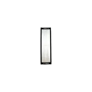 Fixation GODOX Panneau LED 30x120 FL-150R