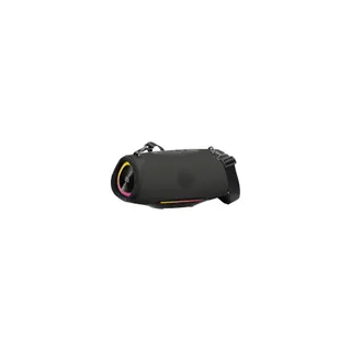 Enceinte portable TAZATA Enceinte Bluetooth 80W TAZATA BOOMBLAST