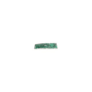 Module électronique WHIRLPOOL MODULE DE CONTROLE TIMER SC1 A DS POUR L
