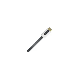 Câble HDMI NORSTONE Jura HDMI 8K (4 m)