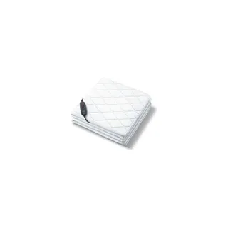 Matelas chauffant BEURER Chauffe-matelas - Beurer - UB 74