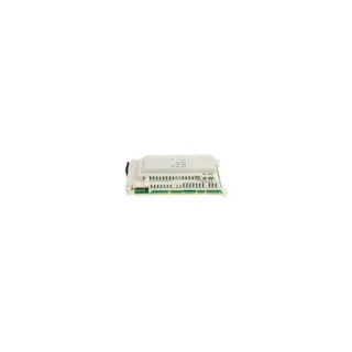Carte SIEMENS module de puissance