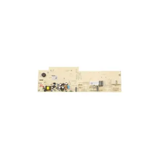 Carte WHIRLPOOL module de puissance