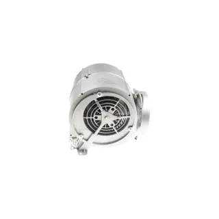 Motoventilateur ROBLIN kit moteur complet