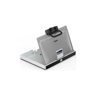 Cartouche d'encre EPSON C13T11P140