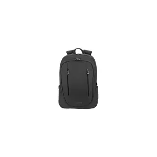 Sac à dos TUCANO URBANO Binario Antracithe 16'