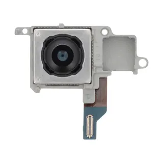 Pièce détachée AVIZAR pour Galaxy S24 Ultra Capteur Principal