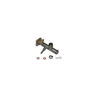 Kit de réparation SAECO robinet vapeur complet