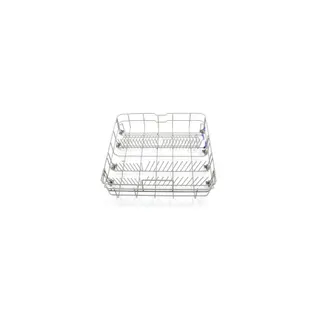 Panier HOME EQUIPEMENT FM129760003132